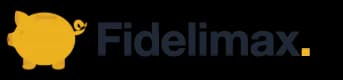 Logo Fidelimax